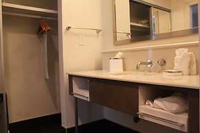 Hampton Inn Bainbridge