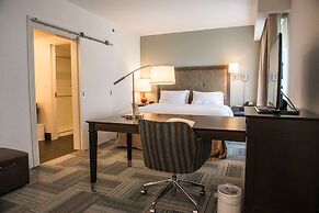 Hampton Inn Bainbridge