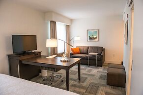 Hampton Inn Bainbridge
