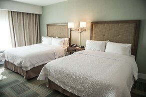 Hampton Inn Bainbridge