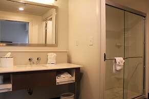 Hampton Inn Bainbridge