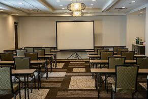 Hampton Inn Bainbridge