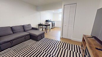 The Atlantic, BW Signature Collection