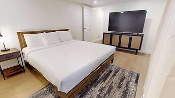 The Atlantic, BW Signature Collection