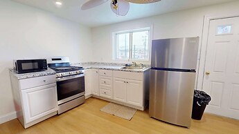 The Atlantic, BW Signature Collection