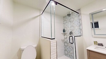 The Atlantic, BW Signature Collection