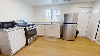 The Atlantic, BW Signature Collection