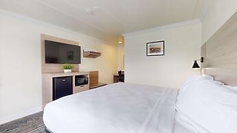 The Atlantic, BW Signature Collection