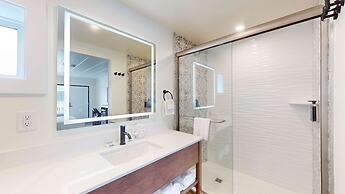 The Atlantic, BW Signature Collection