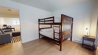 The Atlantic, BW Signature Collection