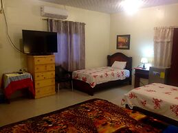 MundialCity Hotel Guayaquil