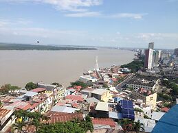MundialCity Hotel Guayaquil