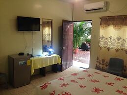 MundialCity Hotel Guayaquil