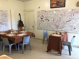 MundialCity Hotel Guayaquil