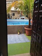 MundialCity Hotel Guayaquil