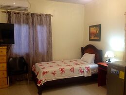 MundialCity Hotel Guayaquil