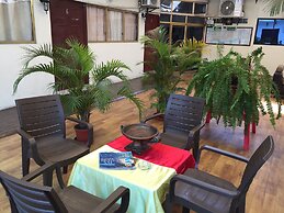 MundialCity Hotel Guayaquil