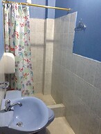 MundialCity Hotel Guayaquil