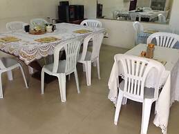 MundialCity Hotel Guayaquil