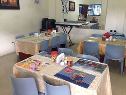 MundialCity Hotel Guayaquil