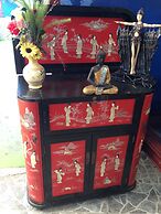 MundialCity Hotel Guayaquil