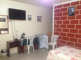 MundialCity Hotel Guayaquil