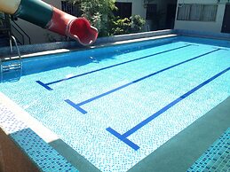 MundialCity Hotel Guayaquil