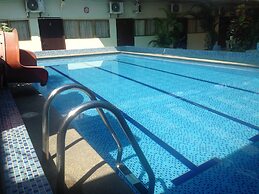 MundialCity Hotel Guayaquil