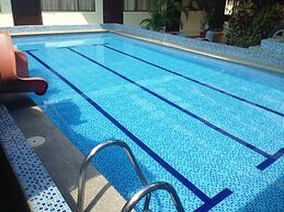 MundialCity Hotel Guayaquil