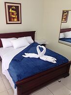 MundialCity Hotel Guayaquil