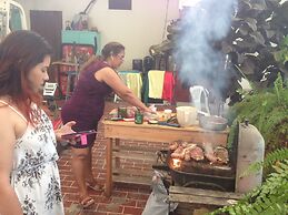 MundialCity Hotel Guayaquil