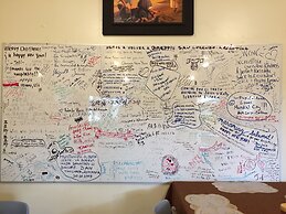 MundialCity Hotel Guayaquil