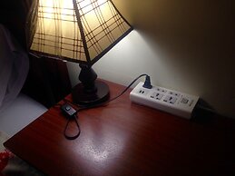 MundialCity Hotel Guayaquil