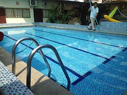 MundialCity Hotel Guayaquil