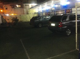 MundialCity Hotel Guayaquil