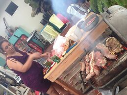 MundialCity Hotel Guayaquil