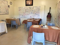 MundialCity Hotel Guayaquil