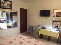 MundialCity Hotel Guayaquil