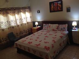 MundialCity Hotel Guayaquil