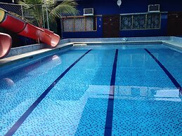 MundialCity Hotel Guayaquil