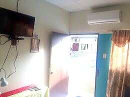 MundialCity Hotel Guayaquil