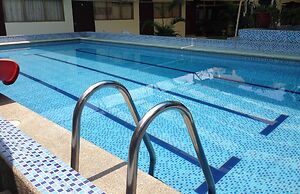 MundialCity Hotel Guayaquil