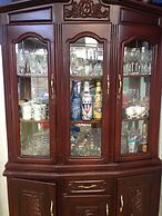 MundialCity Hotel Guayaquil