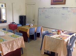 MundialCity Hotel Guayaquil