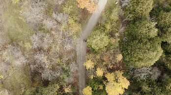 The Inn at Cobble Beach