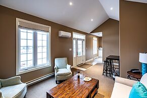 The Inn at Cobble Beach