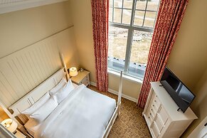 The Inn at Cobble Beach