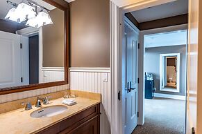 The Inn at Cobble Beach