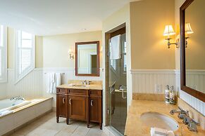 The Inn at Cobble Beach