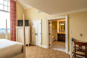 The Inn at Cobble Beach